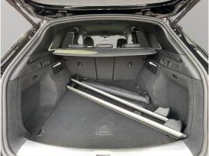 Audi SQ5 3.0 TDI quattro LED Navi PDC+ AHK Alcantara