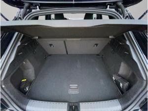 Audi A3 SB 30 TFSI LED Navi Kamera AHK Teilleder