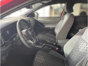 Volkswagen Taigo ⭐R-Line TSI ⭐ DSG*AHK ⭐