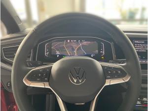 Volkswagen Taigo ⭐R-Line TSI ⭐ DSG*AHK ⭐