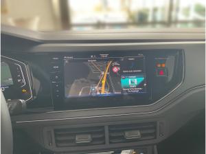 Volkswagen Taigo ⭐R-Line TSI ⭐ DSG*AHK ⭐