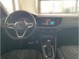 Volkswagen Taigo ⭐R-Line TSI ⭐ DSG*AHK ⭐