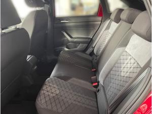 Volkswagen Taigo ⭐R-Line TSI ⭐ DSG*AHK ⭐