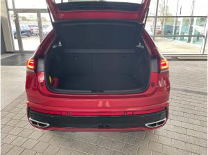 Volkswagen Taigo ⭐R-Line TSI ⭐ DSG*AHK ⭐