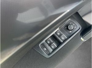 Volkswagen Touran Highline 2,0 l TDI DSG,IQ.DRIVE,ACC,AHK