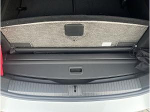 Volkswagen Touran Highline 2,0 l TDI DSG,IQ.DRIVE,ACC,AHK