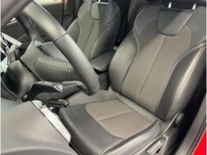 Audi Q2 35 1.5 TFSI S line (EURO 6d)