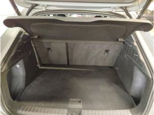 Audi A3 Sportback 35 TDI S tronic advanced LED ACC DAB