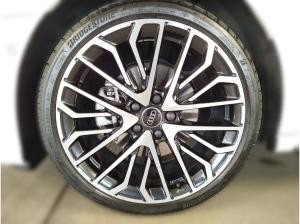 Audi A3 Sportback 35 TFSI S tronic S line LED ACC AHK HuD