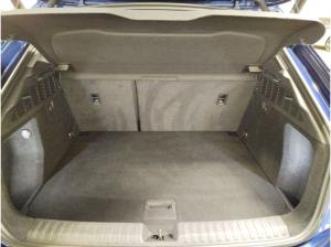 Audi A3 Sportback 35 TDI S tronic advanced LED ACC DAB PDC