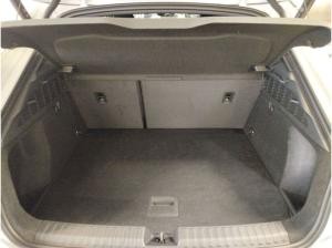 Audi A3 Sportback 35 TFSI S tronic S line LED ACC AHK HuD