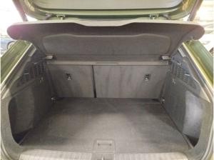 Audi A3 Sportback 35 TDI S tronic advanced LED AHK ACC B&O HuD