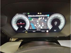 Audi A3 Sportback 30 TFSI S tronic advanced LED ACC B&O HuD