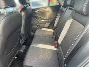 Volkswagen T-Roc 2.0 TDI DSG GOAL *AHK *LED *ACC *RKAM *VIR