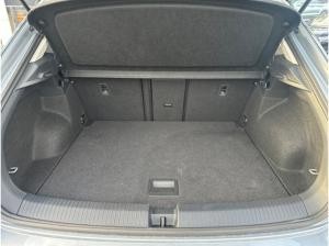 Volkswagen T-Roc 2.0 TDI DSG GOAL *AHK *LED *ACC *RKAM *VIR