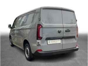 Volkswagen Transporter T72.0 TDI Automatik KR L1 Klima SHZ