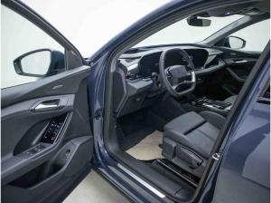 Audi Q6 e-tron Q6 SUV e-tron Performance*MATRIX*B&O*LEDER*360°*