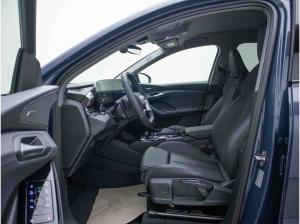 Audi Q6 e-tron Q6 SUV e-tron Performance*MATRIX*B&O*LEDER*360°*