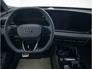 Audi Q6 e-tron SUV*QU*S-LINE*PANO*AHK*360*B&O*HUD*APP