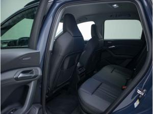 Audi Q6 e-tron Q6 SUV e-tron Performance*MATRIX*B&O*LEDER*360°*