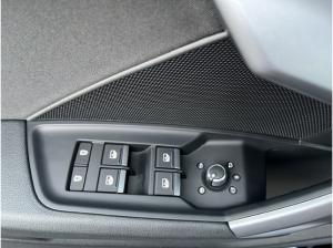 Audi A3 Sportback 35 TDI ADVANCED+NAVI+RÜCKFAHKAMERA