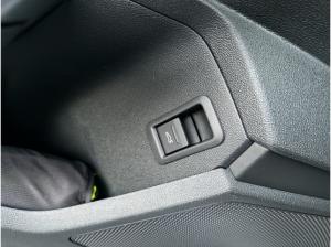 Audi A3 Sportback 35 TDI ADVANCED+NAVI+RÜCKFAHKAMERA