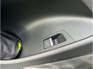 Audi RS Q8 +MATRIX+STANDH+AHK+PANO+B&O