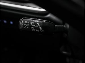 Skoda Elroq 60 Sportline AHK Navi Kamera Matrix