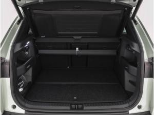 Skoda Elroq 60 Sportline AHK Navi Kamera Matrix