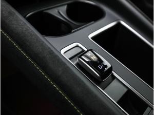 Skoda Elroq RS Lounge AHK Navi Kamera Wärmepumpe Maxx