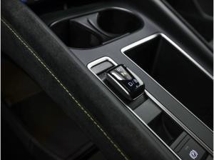 Skoda Elroq RS Lounge AHK Navi Kamera Wärmepumpe 360°