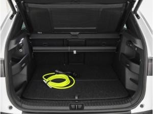 Skoda Elroq RS Lounge AHK Navi Kamera Wärmepumpe Maxx