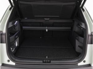 Skoda Elroq RS Lounge AHK Navi Kamera Wärmepumpe 360°