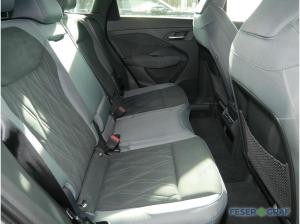 Audi Q3 SUV e-hybrid S tronic