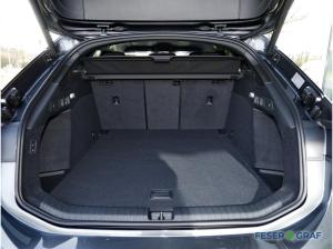 Audi A6 e-tron Avant quattro