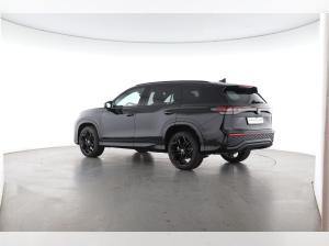 Volkswagen Tayron 2.0 TSI DSG 4MOTION R-Line BLACK STYLE