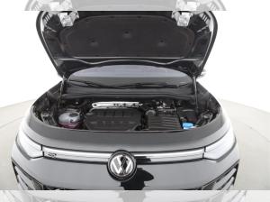 Volkswagen Tayron 2.0 TSI DSG 4MOTION R-Line BLACK STYLE