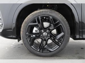 Volkswagen Tayron 2.0 TSI DSG 4MOTION R-Line BLACK STYLE