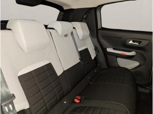 Citroën C3 1.2 MAX Turbo*VORLAUF* *Kamera*Navi*SHZ*