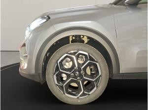 Citroën C3 1.2 MAX Turbo*VORLAUF* *Kamera*Navi*SHZ*