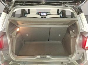 Citroën C3 1.2 MAX Turbo*VORLAUF* *Kamera*Navi*SHZ*