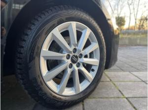 Audi A1 Sportback S line 30 TFSI S tronic LED,PDC,KEYLESS,SHZ,5J-Garantie