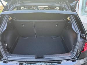Audi A1 Sportback S line 30 TFSI S tronic LED,PDC,KEYLESS,SHZ,5J-Garantie