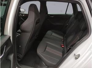 Skoda Kamiq Monte Carlo 1.5 TSI DSG NAVI LED DAB AHK