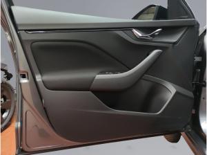 Skoda Kamiq Tour 1.0 TSI DSG ACC LED RFK SMART LINK