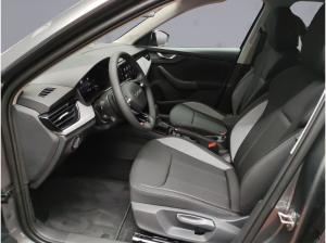 Skoda Kamiq Tour 1.0 TSI DSG ACC LED RFK SMART LINK