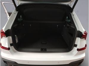 Skoda Kamiq Monte Carlo 1.5 TSI DSG NAVI LED DAB AHK