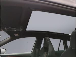 Skoda Kamiq Monte Carlo 1.5 TSI DSG NAVI LED DAB AHK