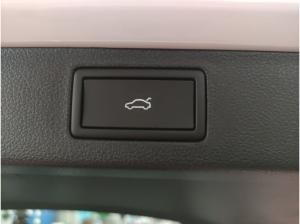 Skoda Kamiq Monte Carlo 1.5 TSI DSG NAVI LED DAB AHK