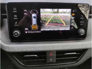 Skoda Kamiq Tour 1.0 TSI DSG ACC LED RFK SMART LINK